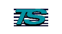 logo Tecnocontrol y Sistemas