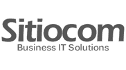 logo de sitiocom