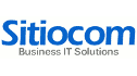 logo de Sitiocom