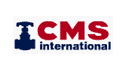 logo CMS International