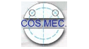 logo de Cosmec SRL