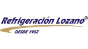 logo de Refrigeración Lozano