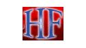 logo Herramientas de Filo
