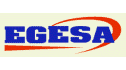 logo Encuadernación General