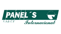 Panel's Internacional S.A. de C.V.