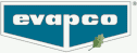 logo de Evapco
