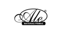 logo de 