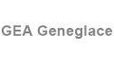 logo Geneglace S.A.S.