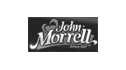 logo de John Morrell & CO.