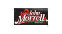 logo John Morrell & CO.