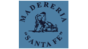 Distribuidora Maderera de Occidente, S.A. de C.V.