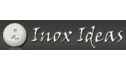 logo Inox Ideas S.R.L.