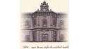 logo Fábrica María