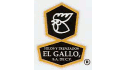 logo de Hilos y Agujetas El Gallo
