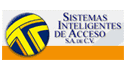 Sistemas Inteligentes de Acceso, S.A. de C.V.