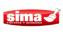 logo Pinturas y Recubrimientos SIMA