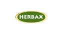 logo Herbax de México