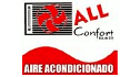 logo All Confort