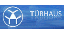 logo de Turhaus