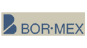 logo de Borgo, Mármoles y Granito