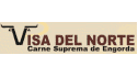 logo de Grupo Visa del Norte