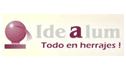 logo Idealum
