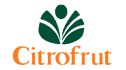 logo de Citrofrut