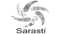 logo de sarasti
