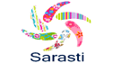 logo de Sarasti
