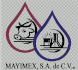 logo de Mayimex