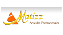 logo Matizz Reconocimientos