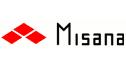 logo de Misana Enginyeria