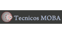 logo de Técnicos Moba