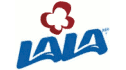 logo de Lala Monterrey