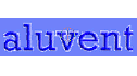 logo Aluminio Aluvent