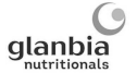 logo de Glanbia Nutritionals