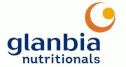 logo de Glanbia