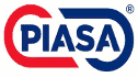 logo Propulsión Mecánica de Occidente