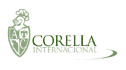 logo Corella Agencia Aduanal