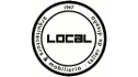 logo de Diseño Local