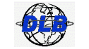 logo de DLB Ingeniería y Control