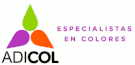 logo de Adicol