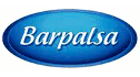 logo Barpalsa