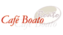 logo Café Boato