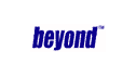 logo de Beyond Dental & Health