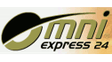 logo de Omni Express 24