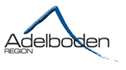 logo de Adelboden Región