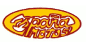 logo de España Motos