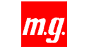 logo Mecánicas Garrotxa