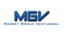 logo Market Group Ventures